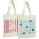 Canvas Bags